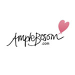 Ample Bosom Coupon Codes