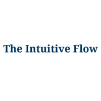 The Intuitive Flow Reviews