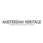 Amsterdam Heritage Coupon Codes