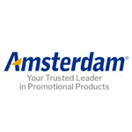 Amsterdam Printing Coupons