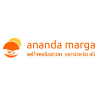 Ananda Marga Reviews