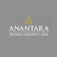 Anantara US Discount