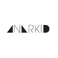 Anarkid Discount Codes