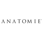 Anatomie Coupon Codes