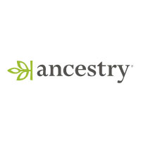 Ancestry Discount