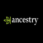 Ancestry US Discount Codes