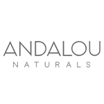 Andalou Naturals Coupons