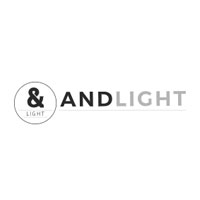 AndLight.fi Discount Codes