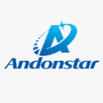 Andonstar Coupon Codes