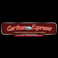 The Cartoon Express Reviews