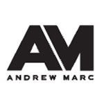 Andrew Marc Coupon Codes