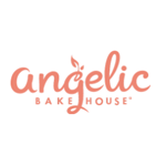 Angelic Bakehouse Promo Codes