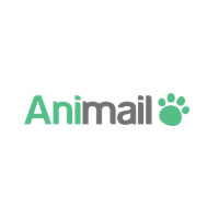 Animail NO Coupon Codes