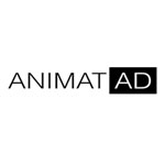 Animat Promo Codes