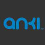 Anki Logo