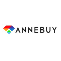 Annebuy Coupon Codes