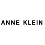 Anne Klein Discount Codes