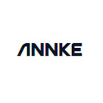 ANNKE Discount Codes