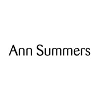 Ann Summers Coupon Codes