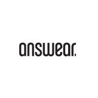 Answear Ro Promo Codes