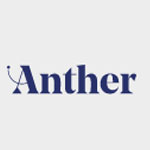 Anther Wellness Discount Codes