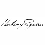 Anthony Squires Coupon Codes