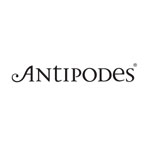 Antipodes Nature Discount Codes