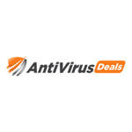 Antivirus Deals Coupon Codes