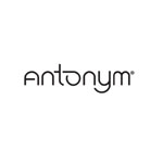 Antonym Cosmetics Discount Codes