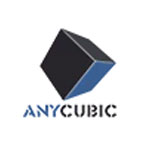 AnyCubic DE Discount Codes