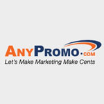 AnyPromo Coupon Codes