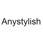 Anystylish Coupon Codes