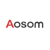 Aosom UK Discount Codes