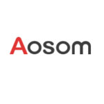 Aosom Coupon Codes