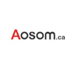 Aosom Canada Discount Codes