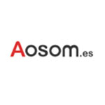 Aosom ES Discount Codes