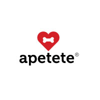 Apetete PL Discount Codes