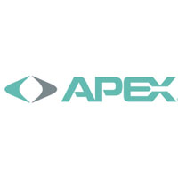 Apex Foot Coupon Codes