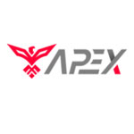 Apex Gaming Coupon Codes