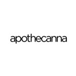 Apothecanna Coupon Codes