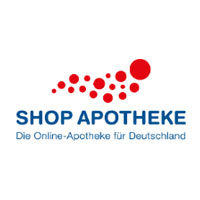 Europa-apotheek.com Discount Codes