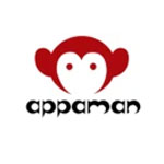 Appaman Coupon Codes