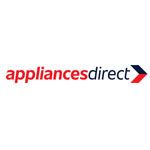 Appliances Direct Discount Codes