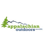 AppOutdoors Coupon Codes