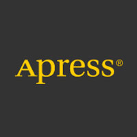 Apress Logo