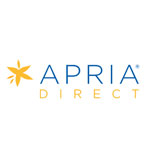 ApriaDirect Discount Codes