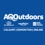 Aquabatics Calgary Promo Codes