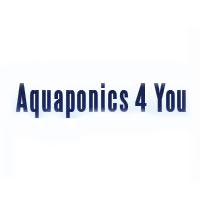 Aquaponics 4 You Reviews