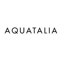 Aquatalia Coupon Codes