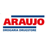 Drogaria Araujo Coupons